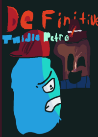Definitive twiddleretro (not lyrics yet)...