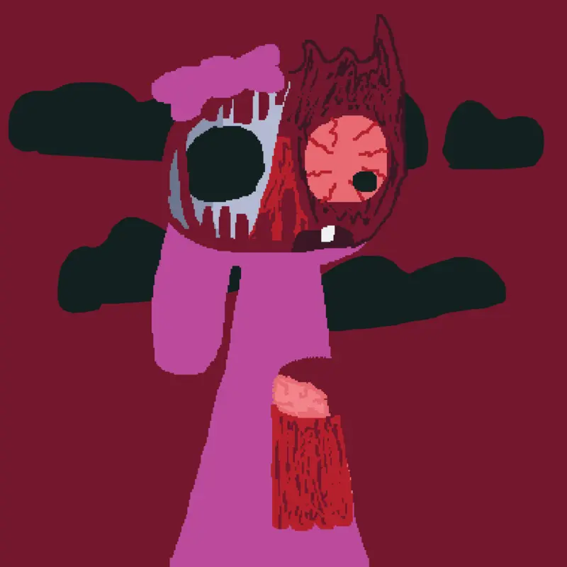 Game by @BB-5_here