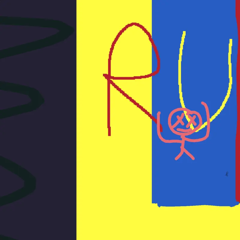 Game by @p3que