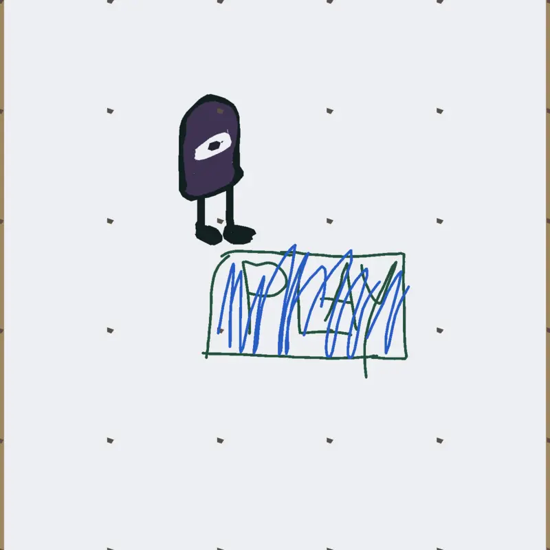 Game by @guligugu