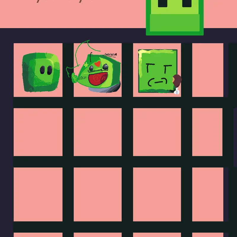 Game by @ruskto_to