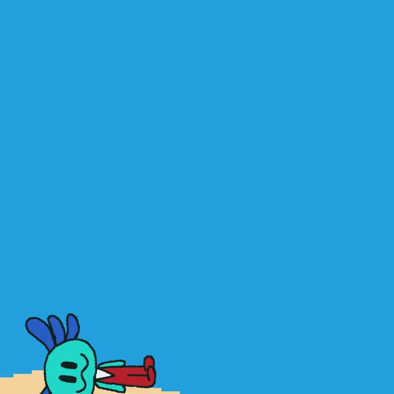 Game by @Blub_bob_br