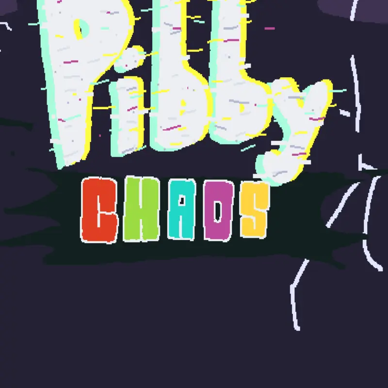 Game by @DEVIL_EYE