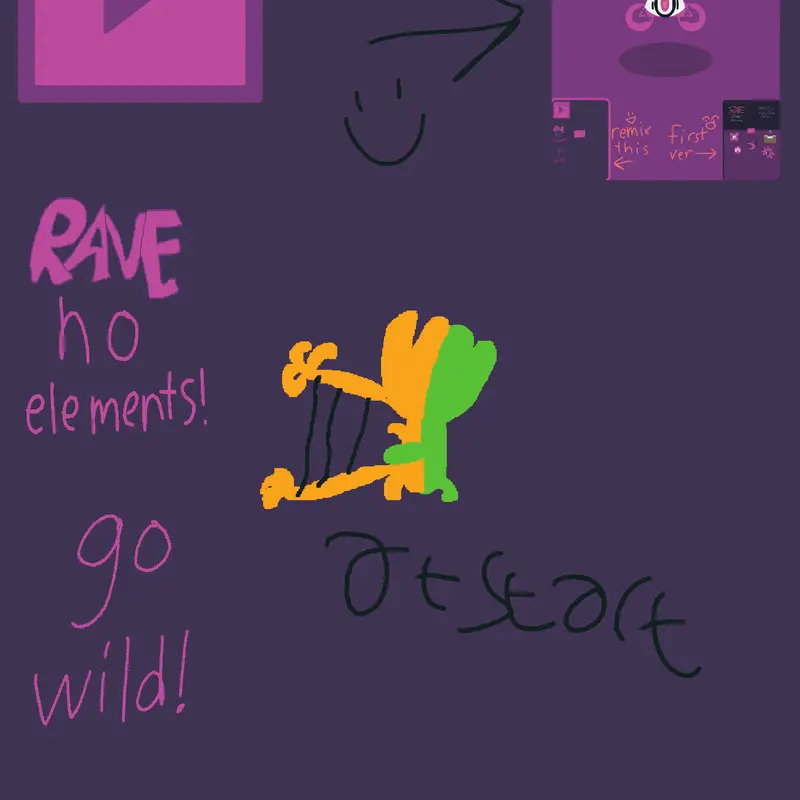 Game by @Gaptooth_Mcgoo