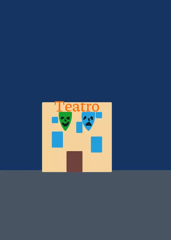 Game by @matteo2946