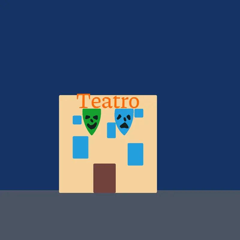 Game by @matteo2946
