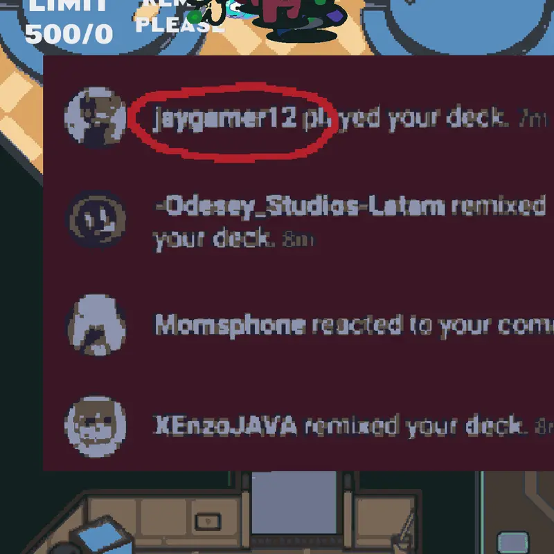 Game by @Spongebob_1234
