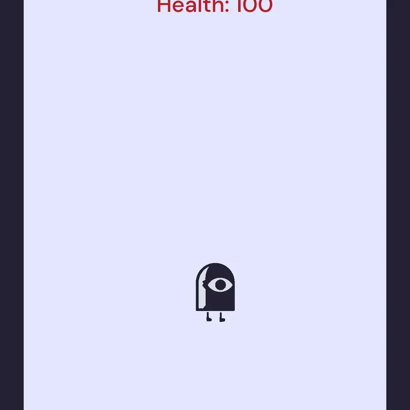 Game by @1002822