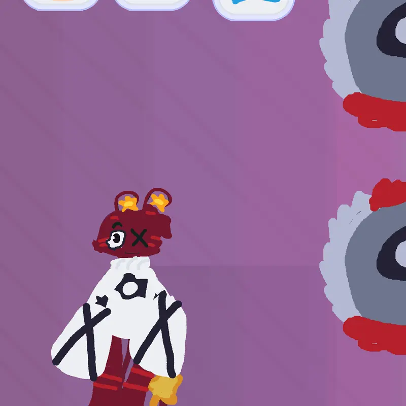 Game by @steak_girl