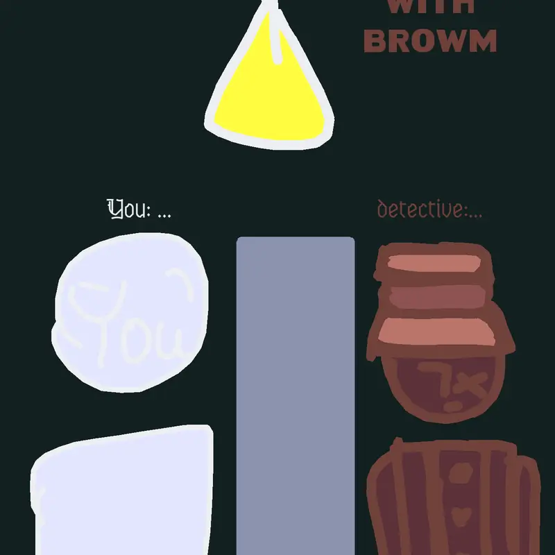Game by @darielwuw