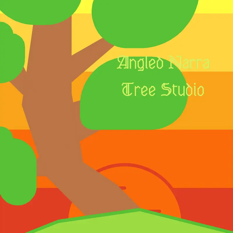 Game by @AngledNarraTree_Studio
