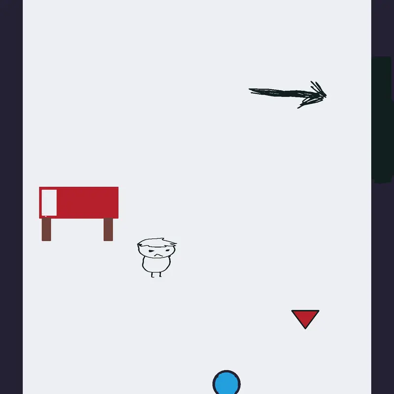 Game by @Cetiks
