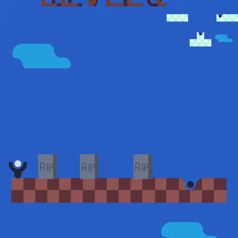 Game by @gustavotavares