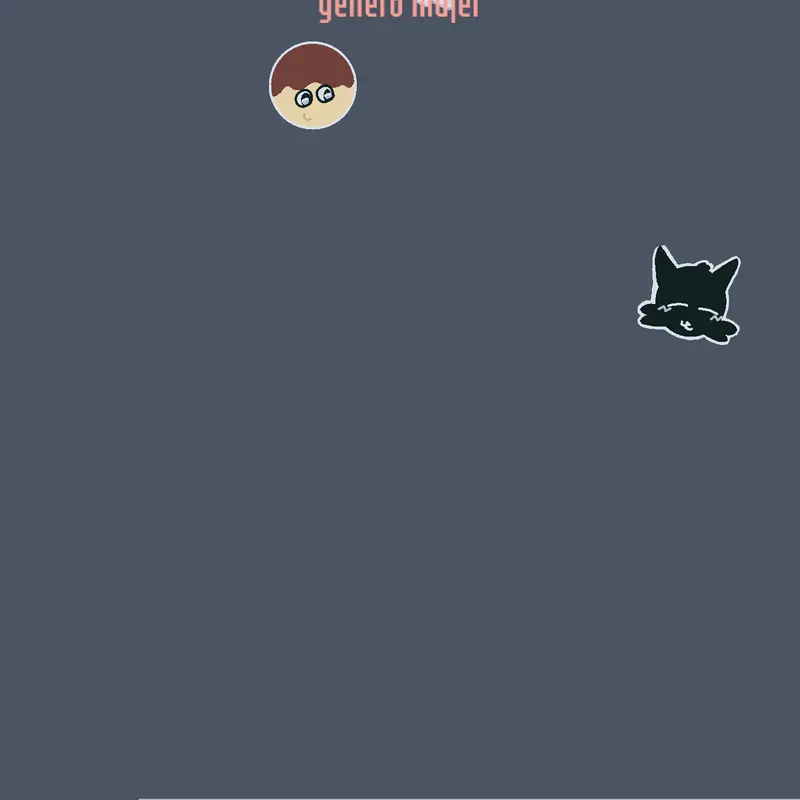 Game by @c7gxigxxgxkxrdt