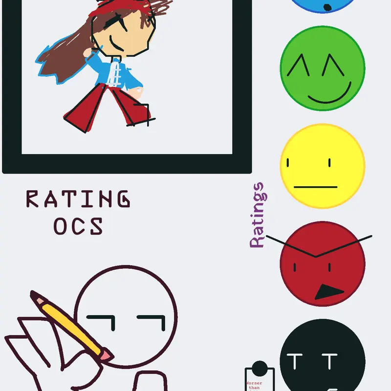 Game by @cosmo_xd_andspout