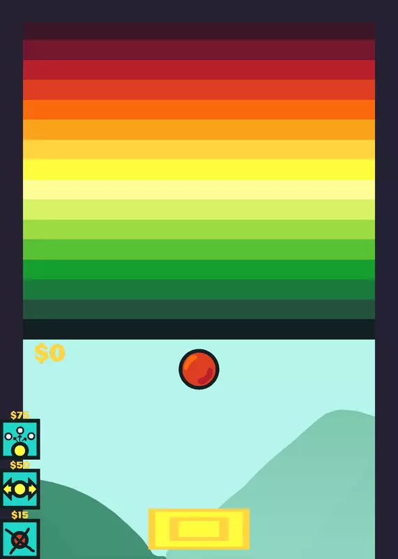 Game by @San_Sanpro