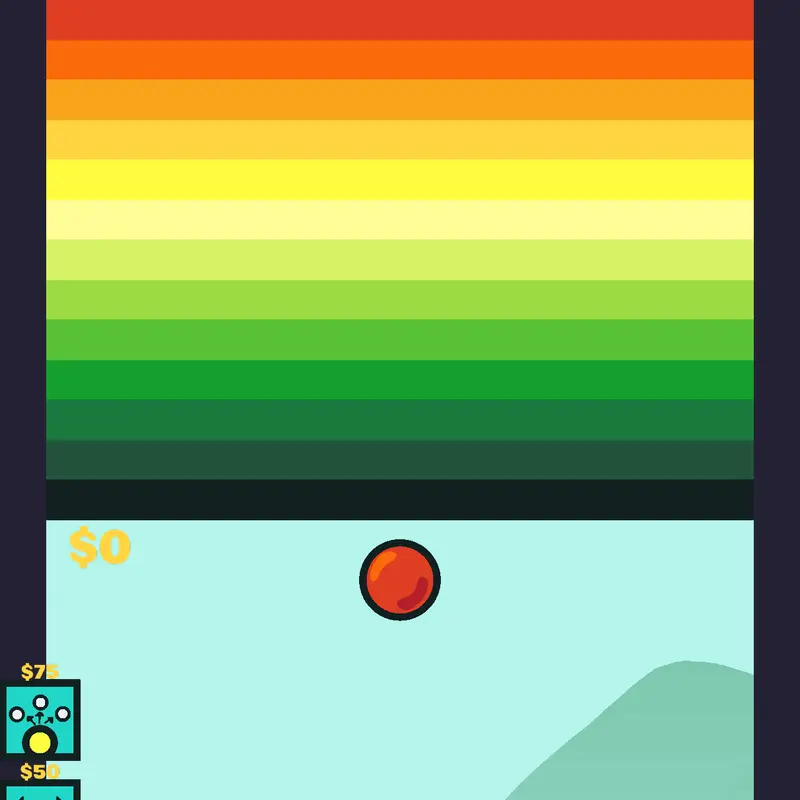 Game by @San_Sanpro