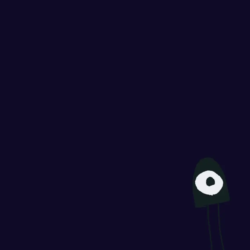 Game by @theo-deltarune