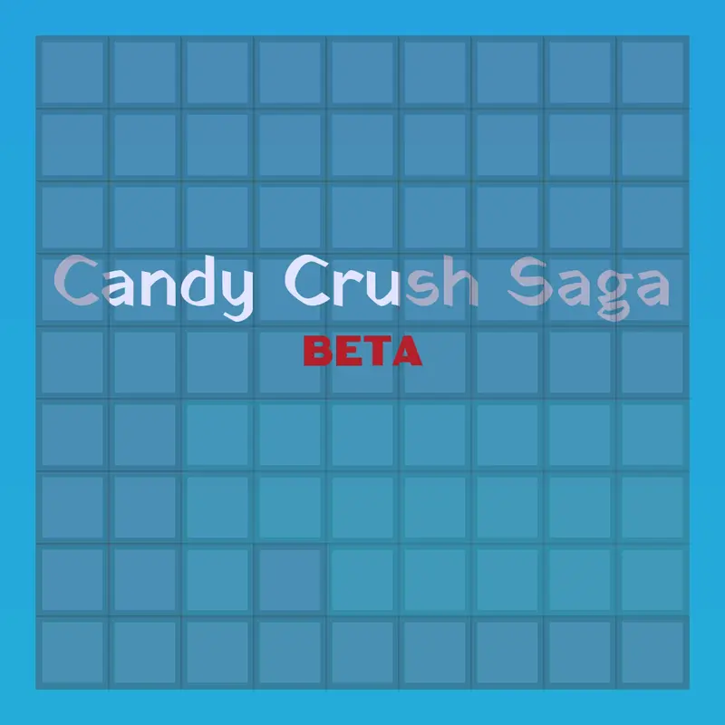 Game by @Not-blox