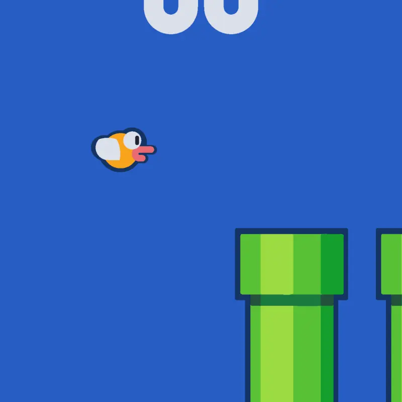 Game by @zachyboo970