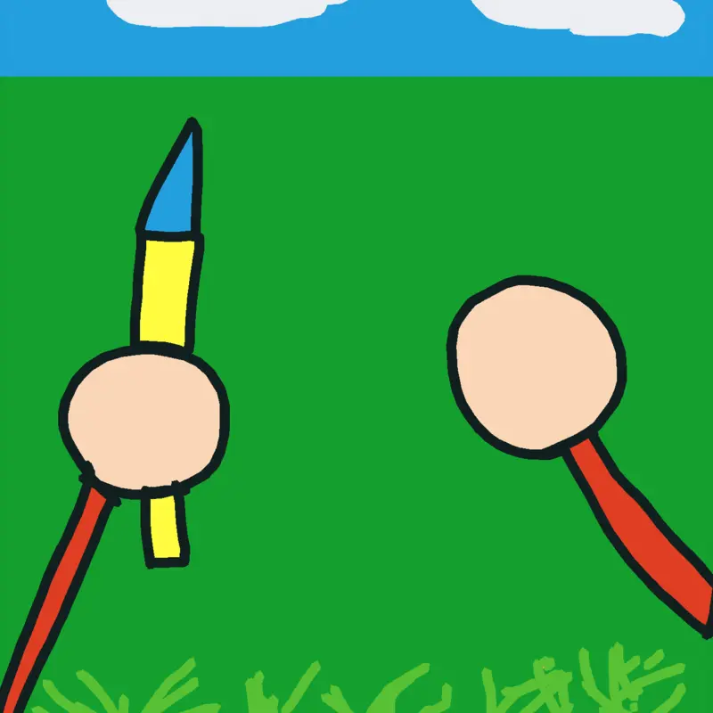Game by @Boiwupiamongus