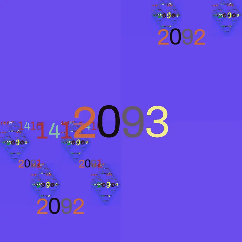 Game by @89TD_PortalChains-2026