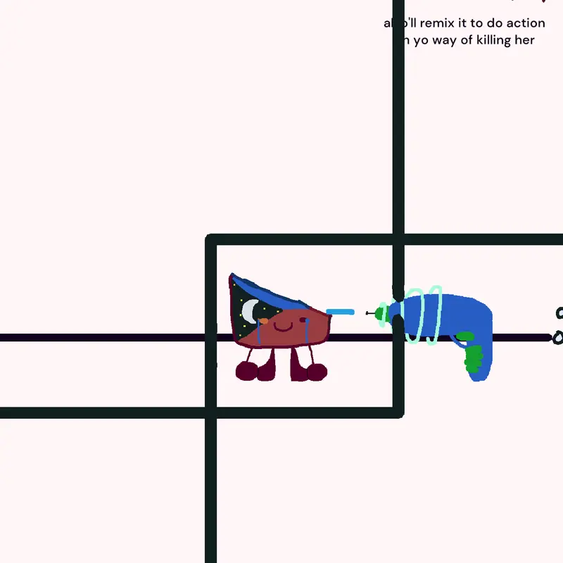 Game by @portuguese_gnarpy