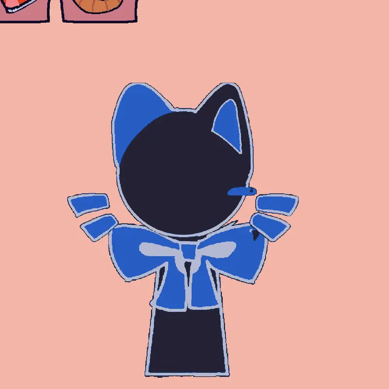 Game by @XD_Xd_Sprout_is_cool_XD
