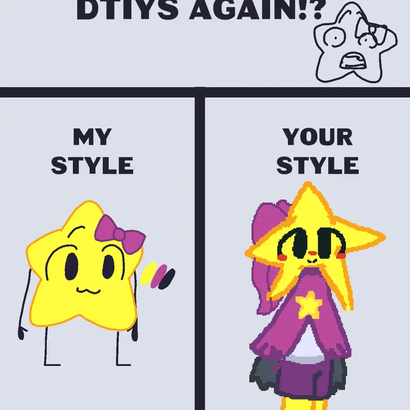 Game by @notyou_is_winter