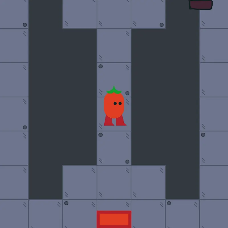 Game by @yuniarmaharani
