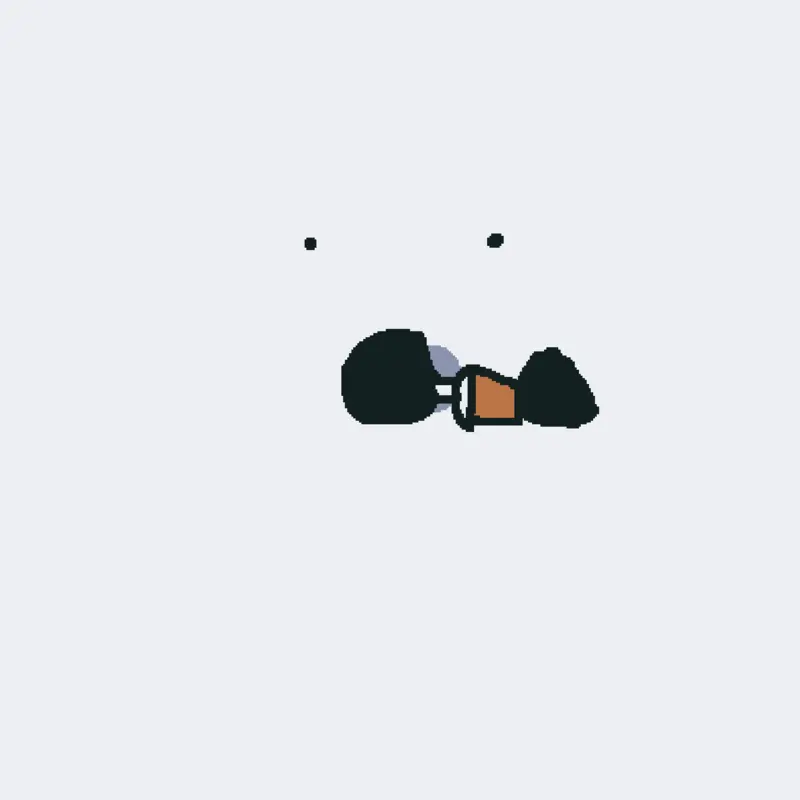 Game by @Idkiguess1235