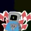 plexthewindows64 avatar