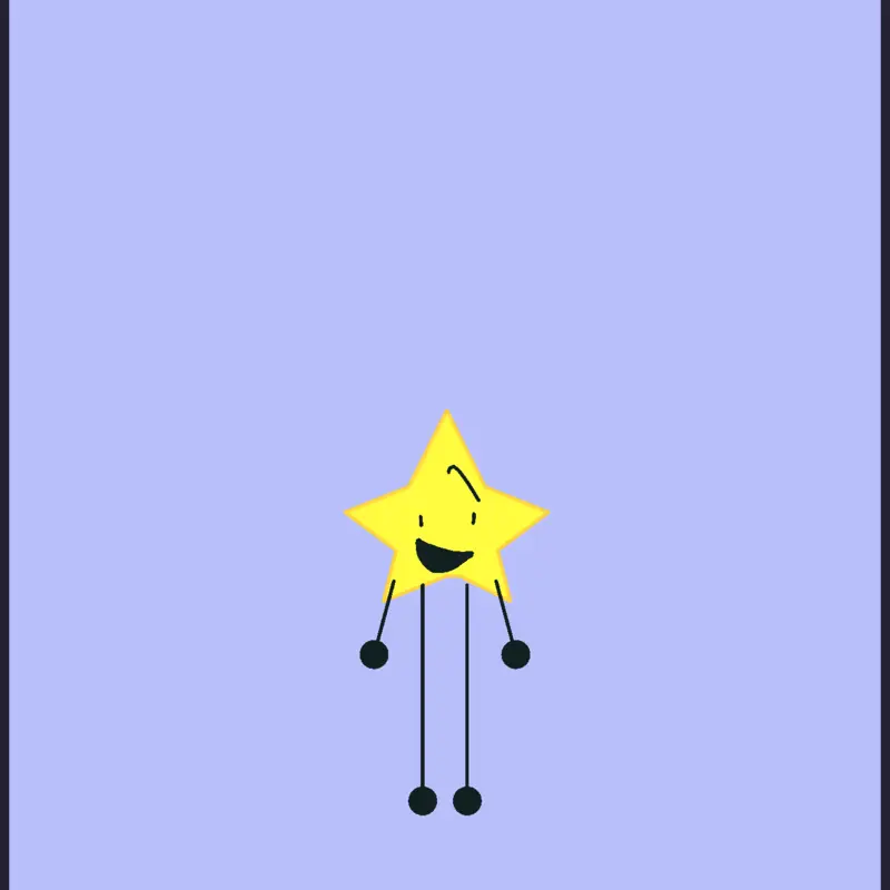 Game by @Vani_Leaves