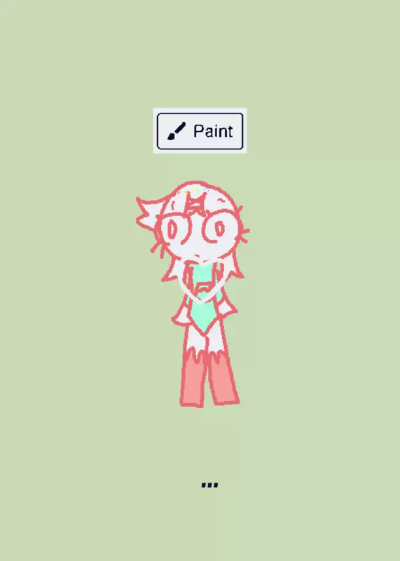 Game by @kitti_paw