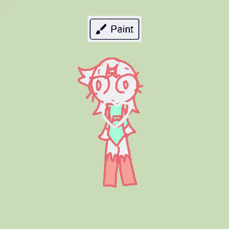Game by @kitti_paw