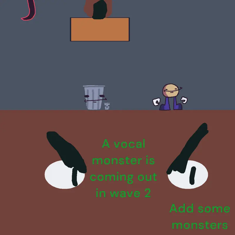 Game by @moon_vr