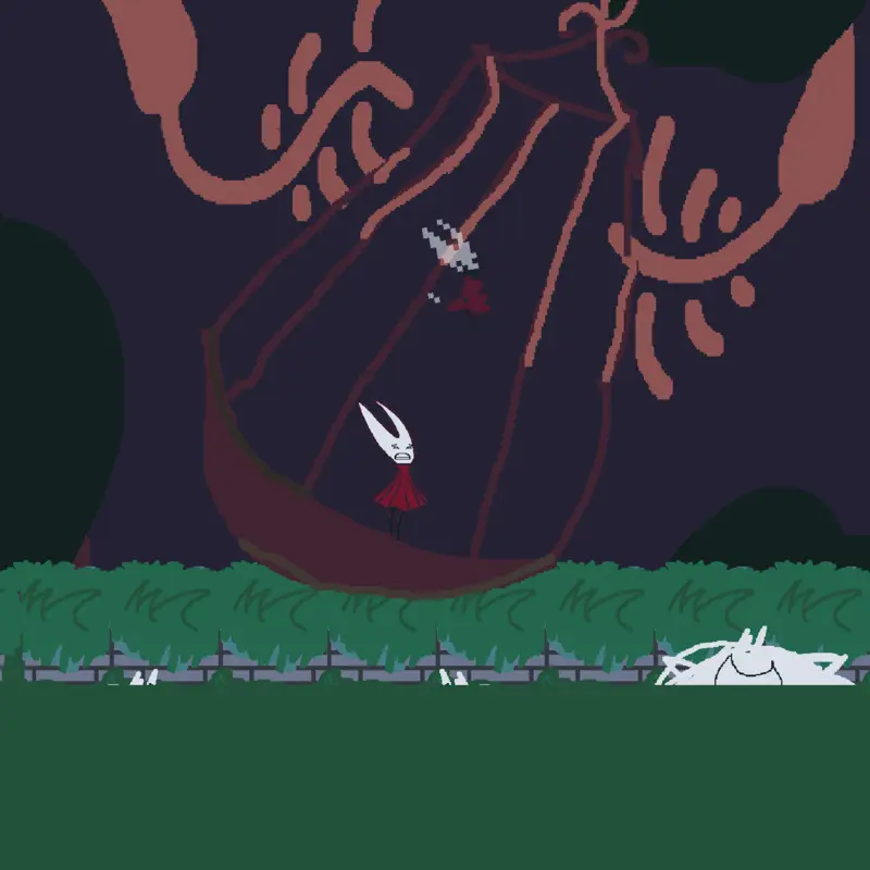 Game by @-ANIMATIC-
