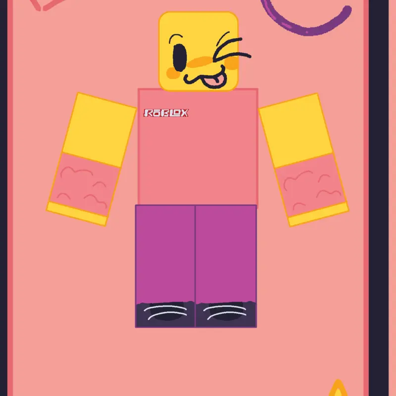 Game by @spongebob8