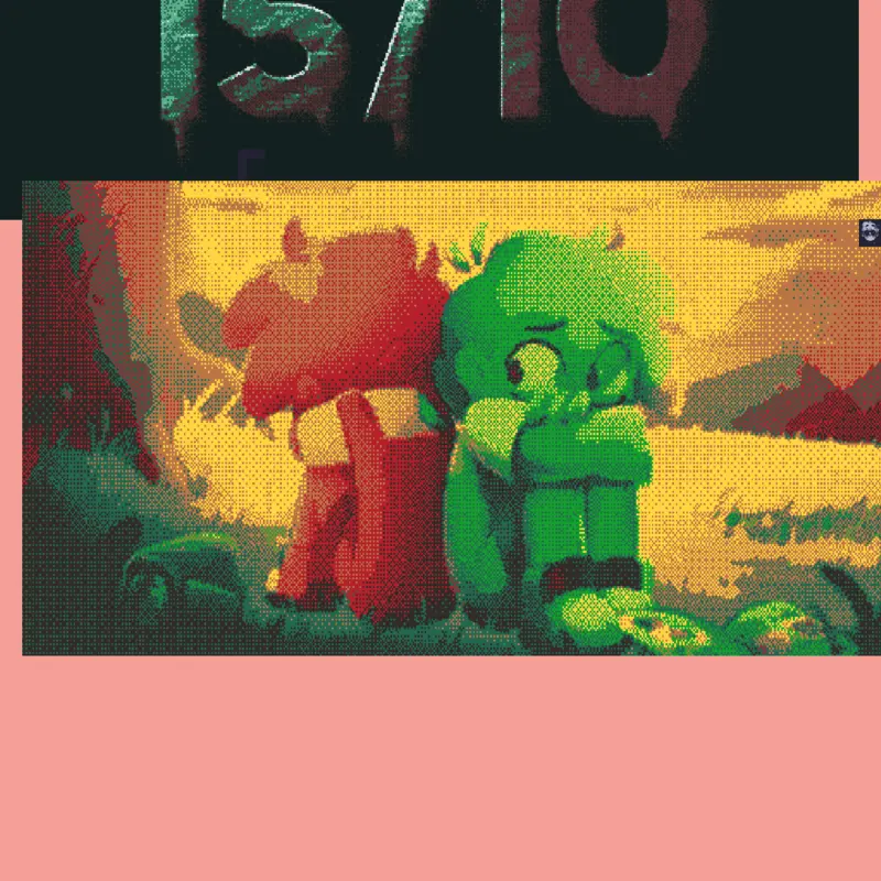 99days by @linnofficialbrazilmodile
