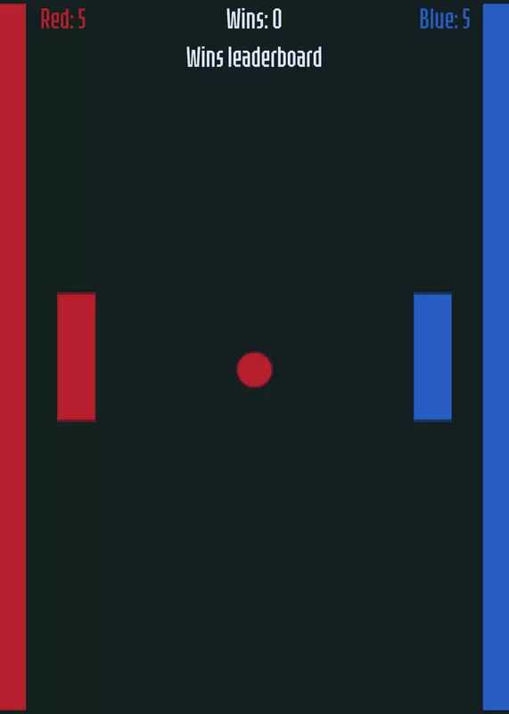 Game by @centrifuge