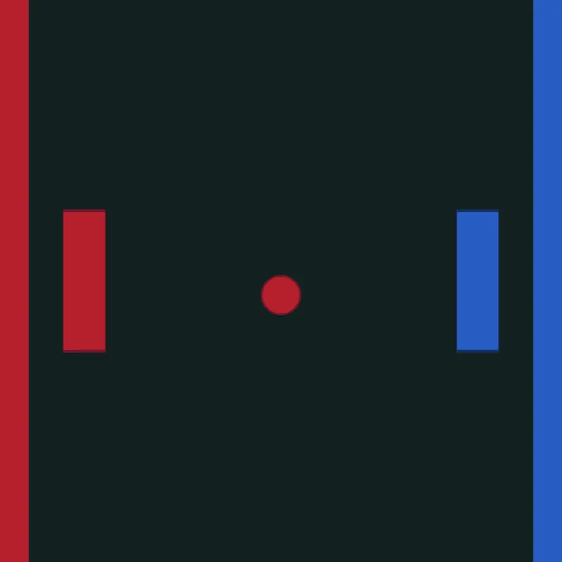 Game by @centrifuge