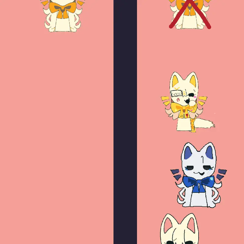 Game by @-G00dM30w-