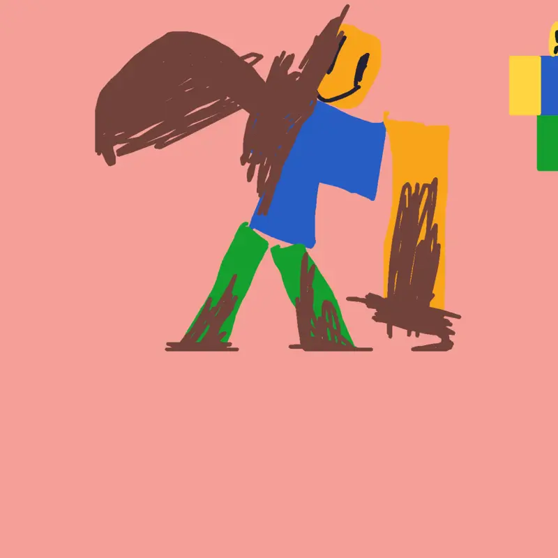 Game by @TomTom456
