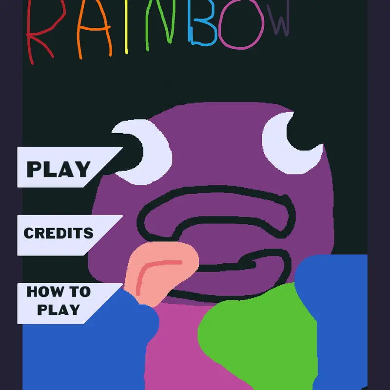 Game by @FXOOO