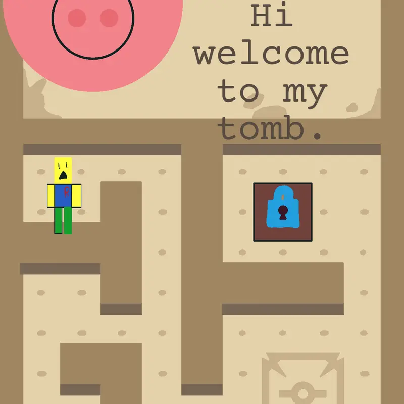Game by @say_wat98