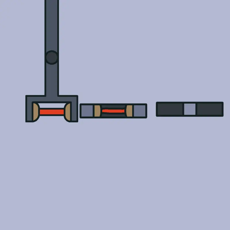Game by @ScientistGe