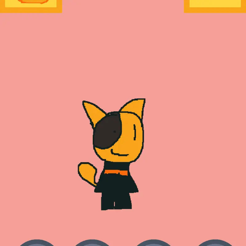Game by @kitcat_3