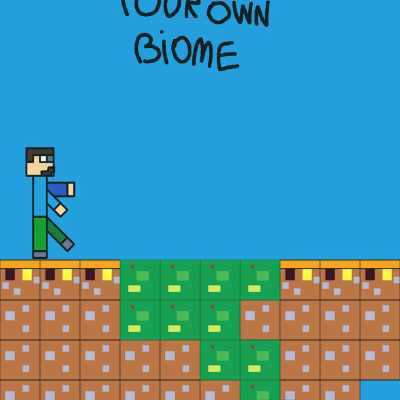 Game by @narcis132