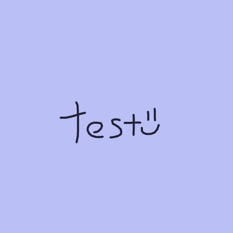Game by @BugButCastle
