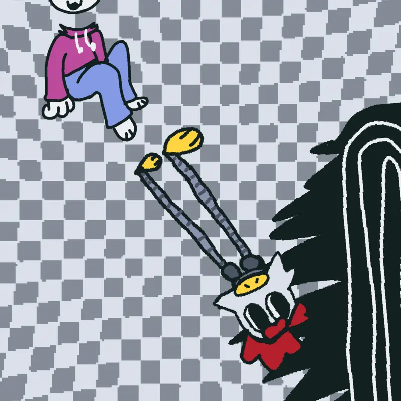 Game by @expiredchicken2